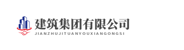 九游(NINE GAME)手机娱乐网游-官方认证游戏中心